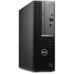 Dell Optiplex SFF 7020 i5-14th Gen 16Gb + 512Gb SSD - MS W11P