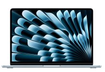 NEW 13" Macbook Air M5 Chip 10-Core 24GB - 1TB