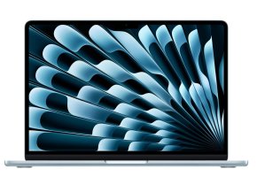 NEW 13" Macbook Air M5 Chip 10-Core 16GB - 512GB