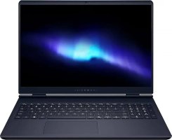 NEW ALIENWARE 16 AURA 16" ULTRA 7 240H 32GB 1TB SSD RTX5060
