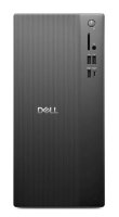 NEW DELL PRO QVT1260 TOWER CORE I7-14700 16GB 512GB SSD 3YR