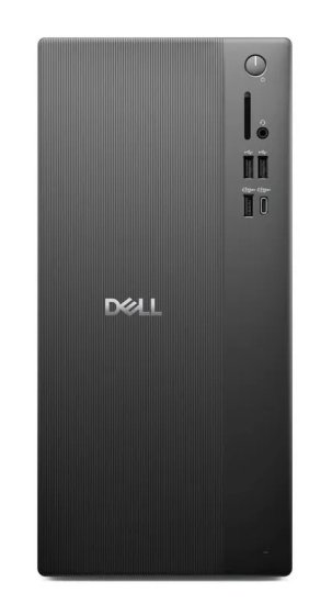 NEW DELL PRO QVT1260 TOWER CORE I7-14700 16GB 512GB SSD 3YR