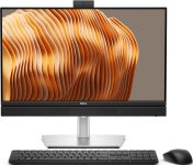DELL PRO PLUS 24 AIO ULTRA 5 245 8GB 512SSD 23.81IN FHD