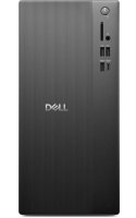 NEW DELL PRO TOWER QVT1260 ULTRA 5 235 16GB 512SSD 3YPS