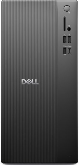 NEW DELL PRO ESSENTIAL TOWER QVT1260 U5-225 16GB 512SSD 3YPS