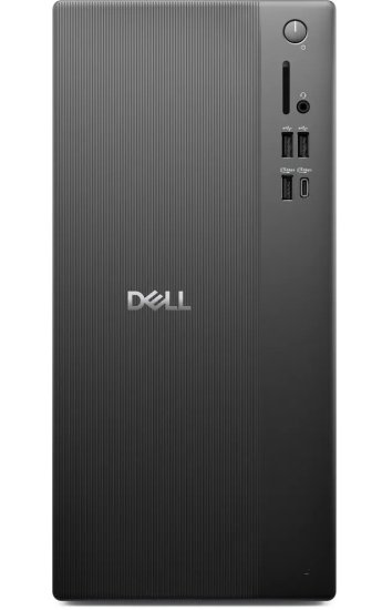 NEW DELL PRO TOWER QVT1260 ULTRA 5 235 16GB 512SSD 3YPS