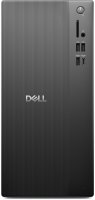 NEW DELL PRO ESSENTIAL TOWER QVT1260 U5-225 16GB 512SSD 3YPS