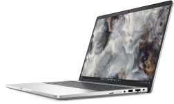 NEW DELL PRO 16 PLUS PB16250 ULTRA 5 235U 16GB 1TB SSD 3YR