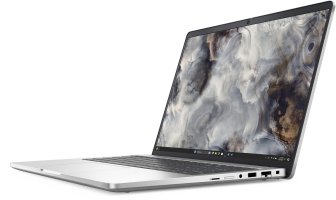 NEW DELL PRO 16 PLUS PB16250 ULTRA 5 235U 16GB 1TB SSD 3YR  NEW DELL PRO 16 PLUS PB16250 ULTRA 5 235U 16GB 1TB SSD 3YR