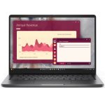 NEW DELL PRO 14 PREMIUM PA14250 U7-226V 16GB 512GB SSD 3YR