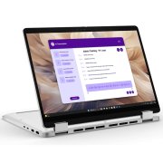 NEW DELL PRO 13 PLUS PB13250 U7 226V 16GB 512GB SSD 3YR