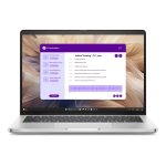 NEW DELL PRO 14 PLUS PB14250 ULTRA 5 236V 16GB 512GB SSD 3YR