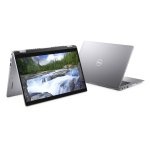 DELL Latitude 5320 2 in 1 i5-11thGen 32Gb 512Gb SSD W11P 13"