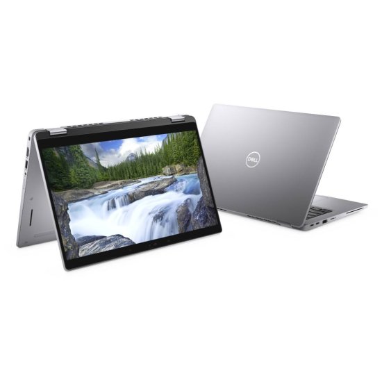 DELL Latitude 5320 2 in 1 i5-11thGen 32Gb 512Gb SSD W11P 13\"