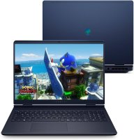 NEW ALIENWARE AURA 16 16" CORE 5 210H 16GB 512SSD RTX4050