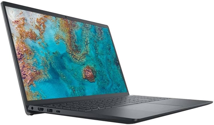 NEW DELL INSPIRON 3530 15.6\" I5-1334U 8GB 512GB SSD 1YR