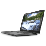 DELL Latitude 5400 i5 8th Gen with MS W10P - 16Gb - 256Gb SSD