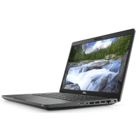 DELL Latitude 5400 i5 8th Gen with MS W10P - 16Gb - 256Gb SSD
