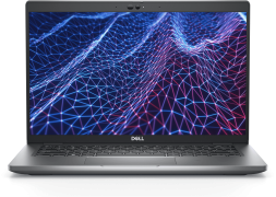 Dell Latitude 5430 i5 12th Gen with MS W11P -8Gb 256GB SSD