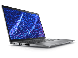DELL Latitude 5530 i7 12th Gen With MS W-11P - 16Gb 512Gb nVme