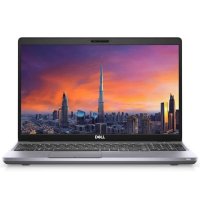 DELL Precision 3551 i7 10th Gen With MS W11p 16GB 512GB SSD