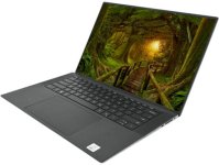 DELL Precision 5550 i7 10TH Gen With MS W11 - 32Gb 512GB SSD