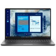 NEW DELL PRO 16 PC16250 ULTRA 5 235U 32GB 512GB SSD 3YR
