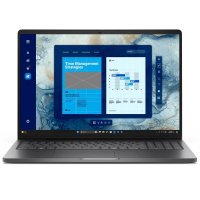 NEW DELL PRO 16 PC16250 CORE 7 150U 32GB 1TB SSD 3YR  NEW DELL PRO 16 PC16250 CORE 7 150U 32GB 1TB SSD 3YR