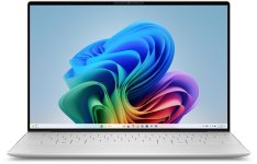 NEW DELL XPS 13 9350 CORE ULTRA 7 32GB 1TB W11P 3YR