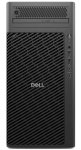 NEW DELL PRO FCT2250 TOWER ULTRA 7 265 16GB 512SSD 3YPS