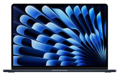 NEW 15" Macbook Air M5 Chip 10-Core 16GB - 512GB