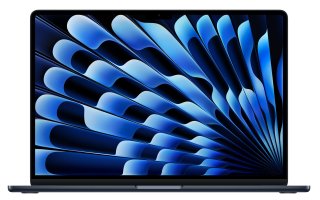 NEW 15" Macbook Air M5 Chip 10-Core 16GB - 512GB