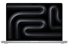 NEW 16" Macbook Pro M5 PRO Chip 18-Core 36GB - 2TB