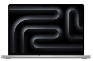 NEW 16" Macbook Pro M5 PRO Chip 18-Core 36GB - 2TB