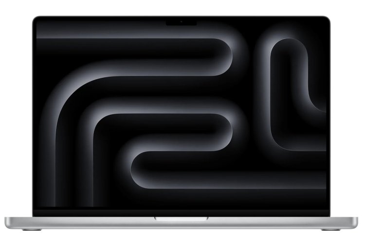 NEW 16\" Macbook Pro M5 PRO Chip 18-Core 36GB - 2TB