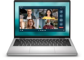 NEW DELL PRO 14 ESSENTIAL PV14250 C7-150U 16GB 1TB SSD 3YR